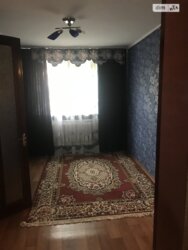 ��������� ������� ³�������, ³�����, �����������, ����� (��� ������), ����. ����� ���� 12