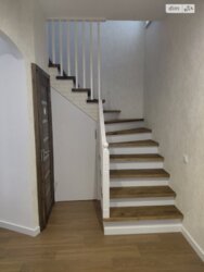 ��������� ������� ³�������, ³�����, ���������, �������� ���� 5