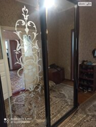   ³, ³, ,  ( ),   15