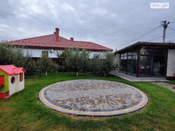 Продається будинок Вінницька, Вінниця, Передмістя, Зарванці, Зелена фото 3 Продається будинок Вінницька, Вінниця, Передмістя, Зарванці, Зелена фото 3