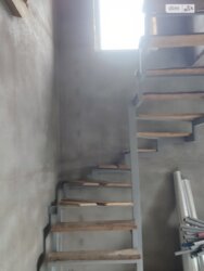   ³, ³, , ³ ,    14