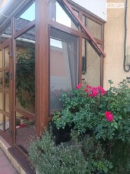 ��������� ������� ³�������, ³�����, ���������, ����� ������ ���� 6