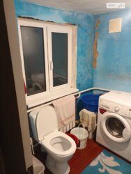 ��������� ������� ³�������, ³�����, ���������, ³������ ������, ������� �������������, 193 ���� 1