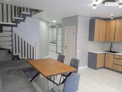 ��������� ������� ³�������, ³�����, �����������, ����� ����, ����. �������� ���� 2