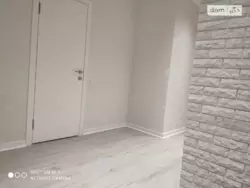  ³, ³, ,  ,    5