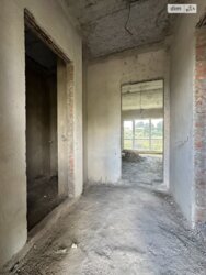 ��������� ������� ³�������, ³�����, ���������, ����������, ������� ���� 1