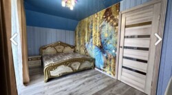 ��������� ������� ³�����, ³�������, ���������� ���� 7