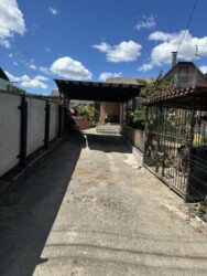 ��������� ������� ³�����, ³������� ���� 5