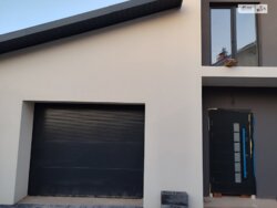 ��������� ������� ³�������, ³�����, ����������, �����, ������������ ���� 5