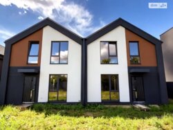 ��������� ������� ³�������, ³�����, ���������, ��������, ������ ���� 2