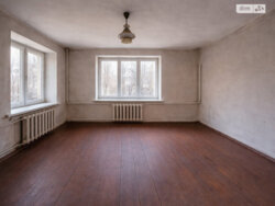 ��������� ������� ³�����, ³�������, ����������, �'�������� ���� 4