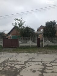 ��������� ������� ³�������, ³�����, �����������, ����� (��� ������), ����. ����� ���� 3