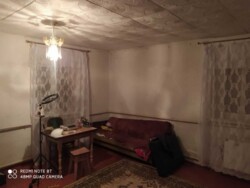 ��������� ������� ³�����, ³������� ���� 7