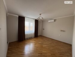 ��������� ������� �����, ³�����, ³�������, �������������, ������ ���� 10