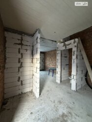 ��������� ������� ³�����, ³�������, �����������, ����� ���� ���� 7