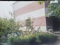 ��������� ������� ³�����, ³�������, ��������� ���� 2