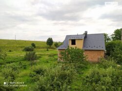 ��������� ������� ³�������, ³�����, ���������, ��������, �������� ���� 4