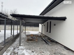 ��������� ������� ³�������, ³�����, ���������, ��������, ����� ���� 1