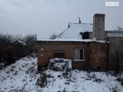 ��������� ������� ³�������, ³�����, ���������, ³������ ������, ����������, 126 ���� 1