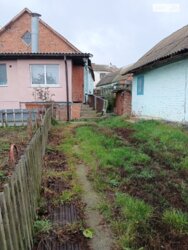 ��������� ������� ³�������, ³�����, ����������, ������, ������ �������������� ���� 1