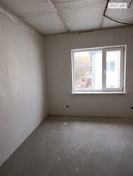   ³, ³, , ,   () , 8  3