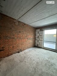 ��������� ������� ³�����, ³�������, �����������, ����� ���� ���� 9