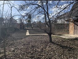   ³, ³, , ³ , , ³   3