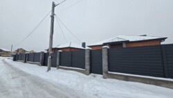 ��������� ������� ³�����, ³�������, �����������, ����� ���� ���� 5