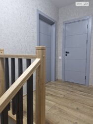 ��������� ������� ³�������, ³�����, ����������, ��������, ������ (2-� ����.) ���� 1