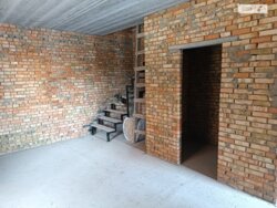 ��������� ������� �������������, 17, ³�����, ³�������, ���������, ���������� ���� 5