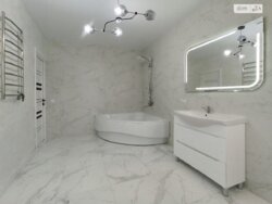 ��������� ������� ³�������, ³�����, ���������, ��������, ������������ ���� 6