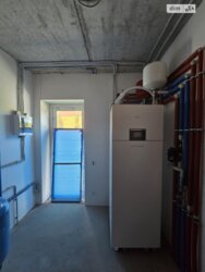 Продається будинок Слов'янський провулок, Вінниця, Вінницька, Ленінський, Гніванське шосе фото 11 Продається будинок Слов'янський провулок, Вінниця, Вінницька, Ленінський, Гніванське шосе фото 11