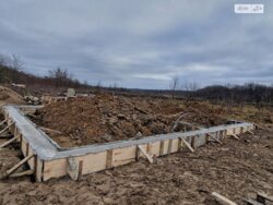 ��������� ������� ³�������, ³�����, ���������, ��������, �������� ���� 1