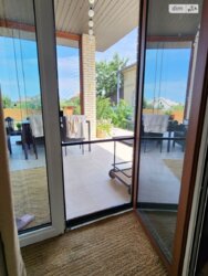   ³, ³, , ³ , , 78  10