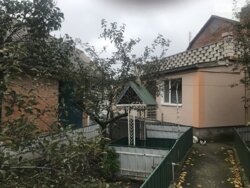 ��������� ������� ³�������, ³�����, �����������, ����� (��� ������), ����. ����� ���� 1