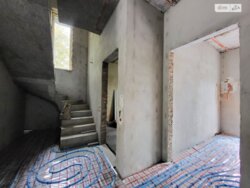 Продається будинок Ранкова, Вінниця, Вінницька, Ленінський, П'ятничани фото 13 Продається будинок Ранкова, Вінниця, Вінницька, Ленінський, П'ятничани фото 13