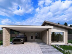   ³, ³, , ', , 14  1