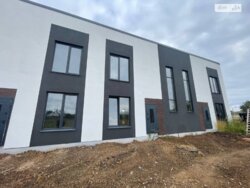 ��������� ������� ³�������, ³�����, ���������, ��������, ������� ���� 2