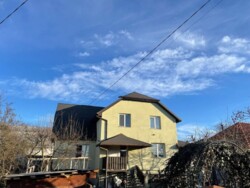 ��������� ������� ó�����������, ³�����, ³������� ���� 4