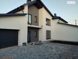 ��������� ������� ³�������, ³�����, ����������, �����, ������������ ���� 3