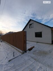 ��������� ������� ³�������, ³�����, ���������, ����������, ������ ���� 2