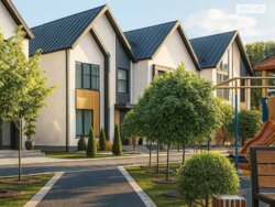 ��������� ������� ³�������, ³�����, ���������, ��������� ���� 3