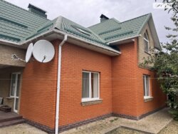 ��������� ������� ��������������, ³�����, ³�������, �����������, ����� ���� ���� 2