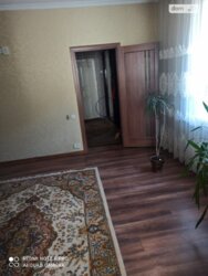   ³, ³, ,  ( ),   16