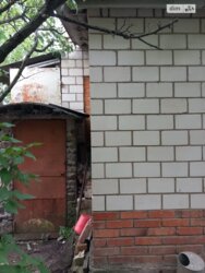 ��������� ������� ³�������, ³�����, ���������, ��������, ������ ���� 3