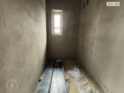 ��������� ������� ³�����, ³�������, ���������� ���� 12
