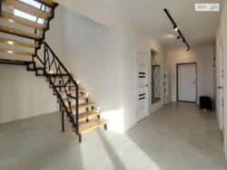 ��������� ������� ³�������, ³�����, ���������, ��������, ������������ ���� 7