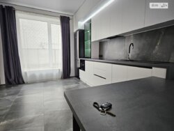   ³, ³, , , ϳ( ),  3