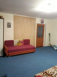 ��������� ������� � ������, ³�����, ³�������, �������������, ������� ���� 14