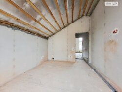 Продається будинок Ранкова, Вінниця, Вінницька, Ленінський, П'ятничани фото 6 Продається будинок Ранкова, Вінниця, Вінницька, Ленінський, П'ятничани фото 6
